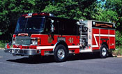 Randolph E41